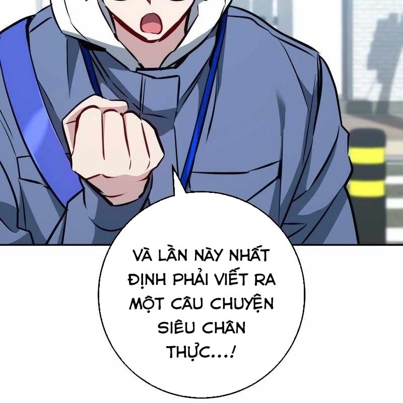 Top Ranker Chap 5 - Next Chap 6