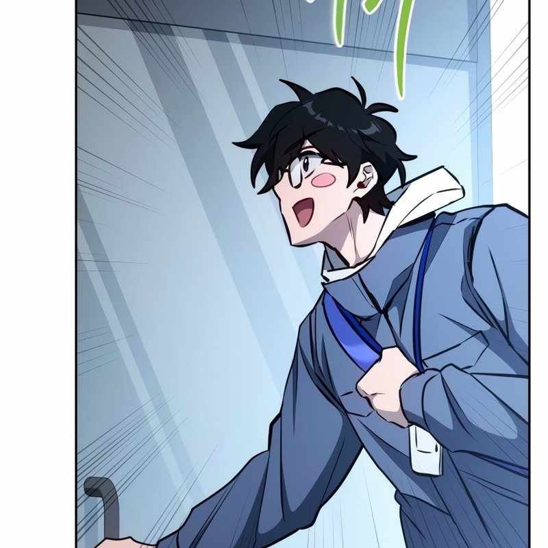 Top Ranker Chap 5 - Next Chap 6