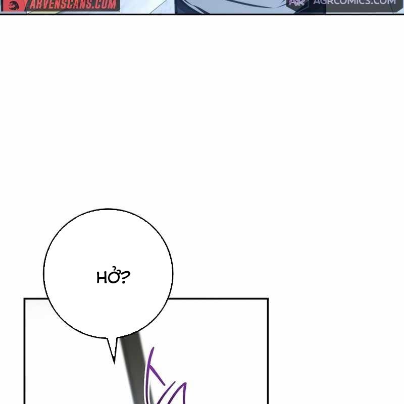 Top Ranker Chap 5 - Next Chap 6