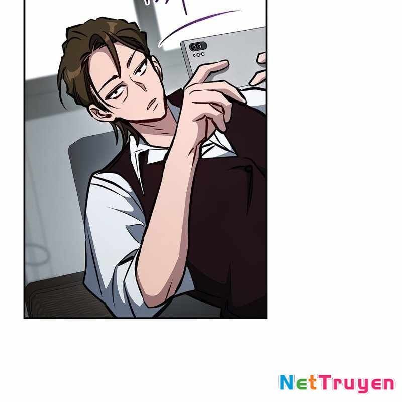 Top Ranker Chap 5 - Next Chap 6