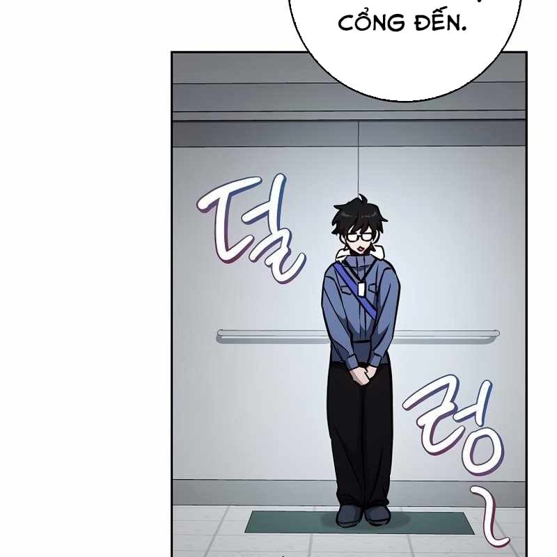 Top Ranker Chap 5 - Next Chap 6