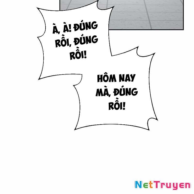 Top Ranker Chap 5 - Next Chap 6