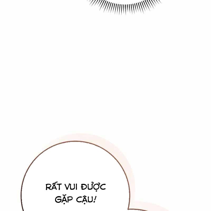 Top Ranker Chap 5 - Next Chap 6