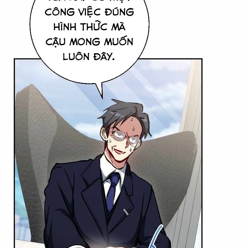 Top Ranker Chap 5 - Next Chap 6