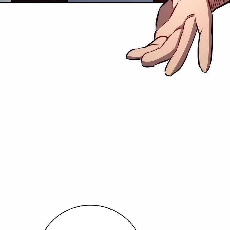 Top Ranker Chap 5 - Next Chap 6