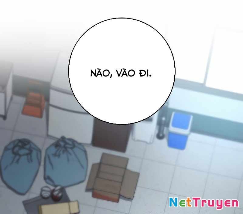 Top Ranker Chap 5 - Next Chap 6