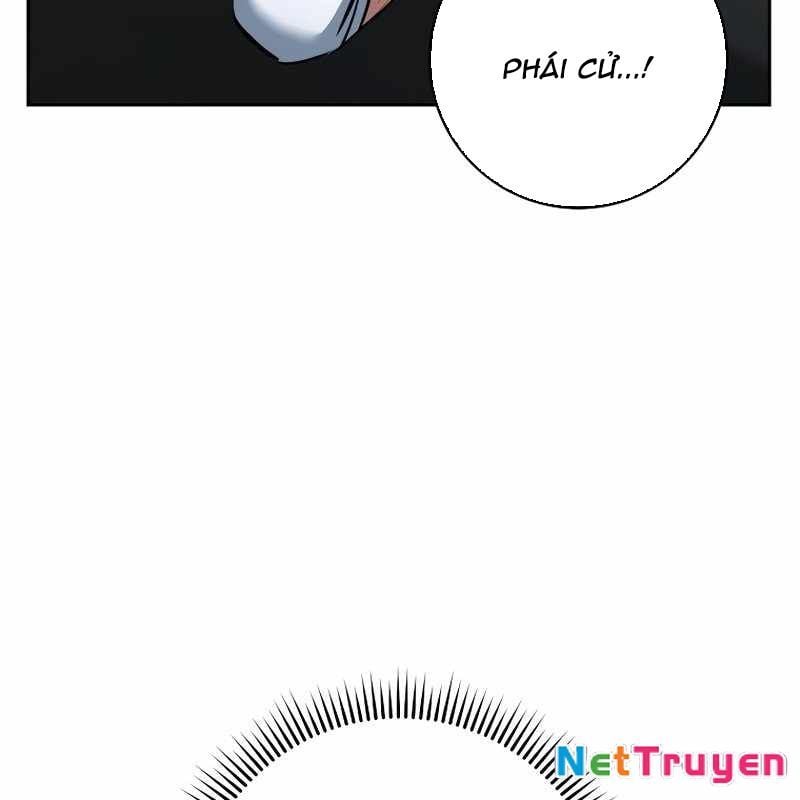 Top Ranker Chap 5 - Next Chap 6