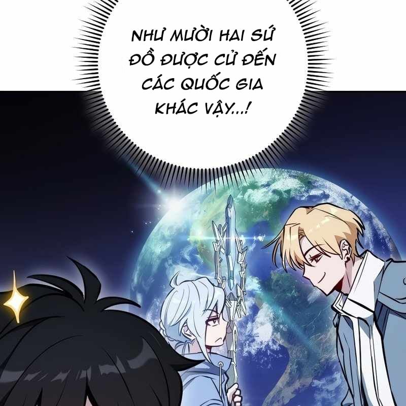 Top Ranker Chap 5 - Next Chap 6