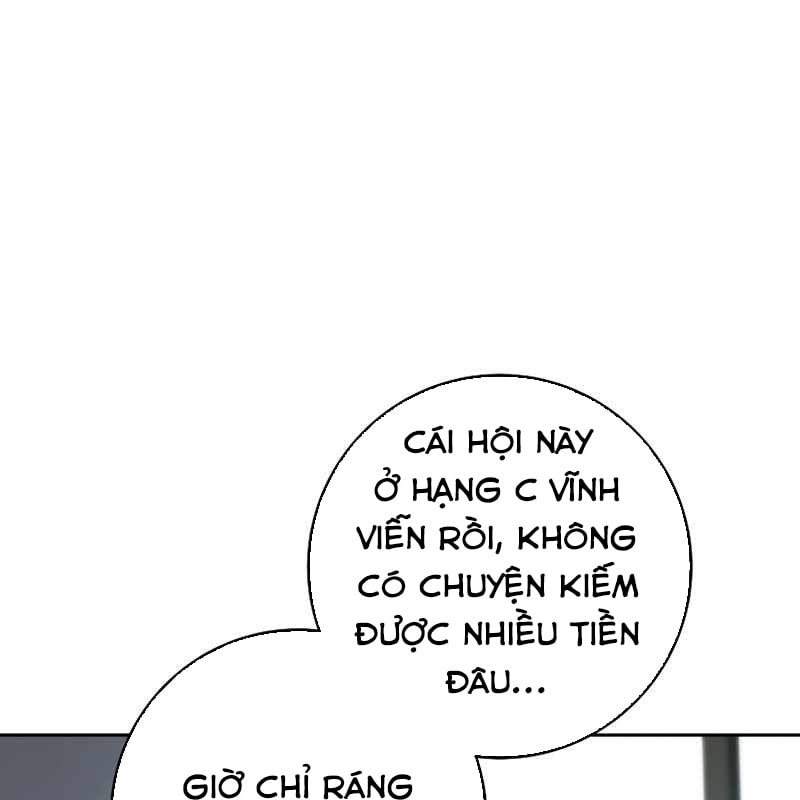 Top Ranker Chap 5 - Next Chap 6