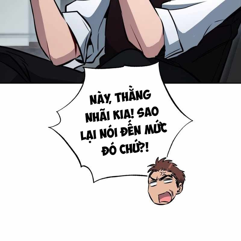 Top Ranker Chap 5 - Next Chap 6