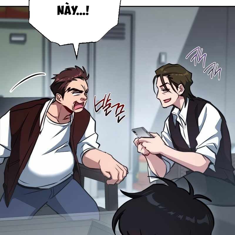 Top Ranker Chap 5 - Next Chap 6