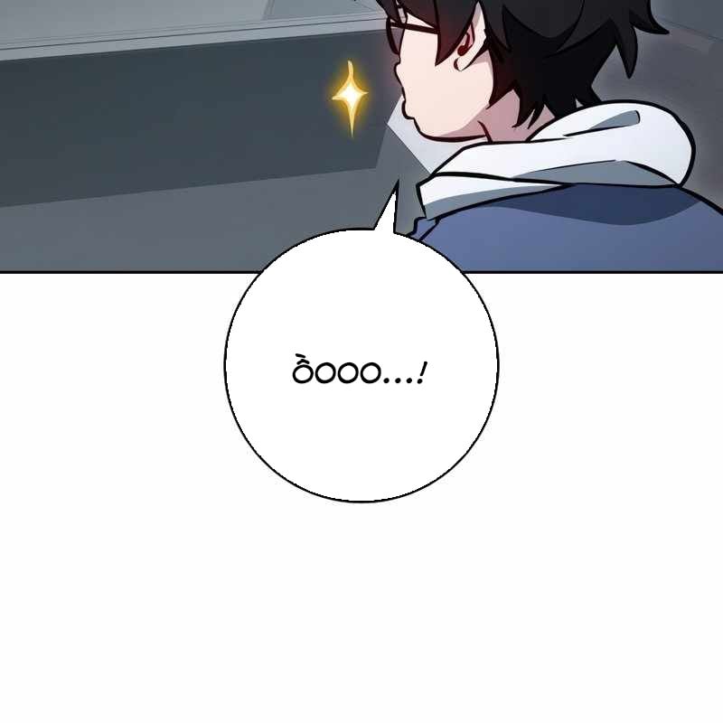 Top Ranker Chap 5 - Next Chap 6