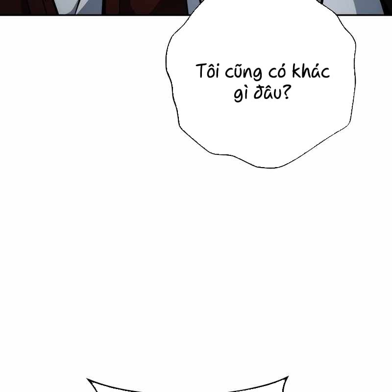 Top Ranker Chap 5 - Next Chap 6