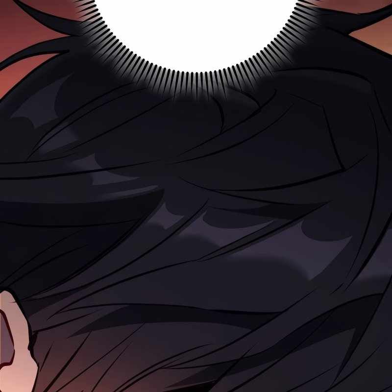 Top Ranker Chap 7 - Next Chap 8