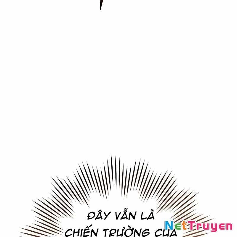 Top Ranker Chap 7 - Next Chap 8