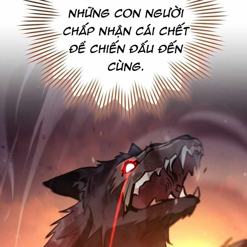 Top Ranker Chap 7 - Next Chap 8