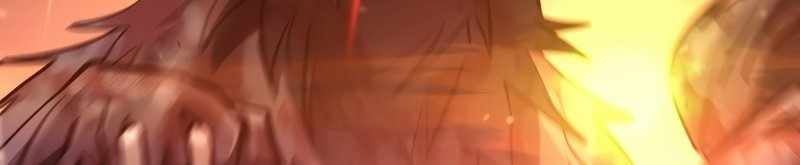 Top Ranker Chap 7 - Next Chap 8