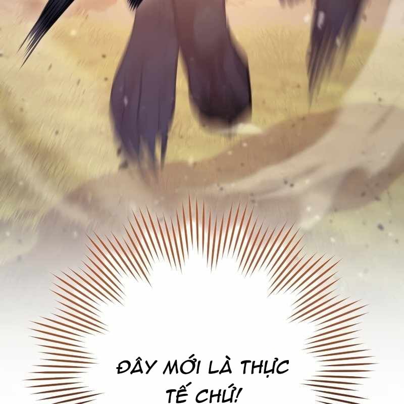 Top Ranker Chap 7 - Next Chap 8