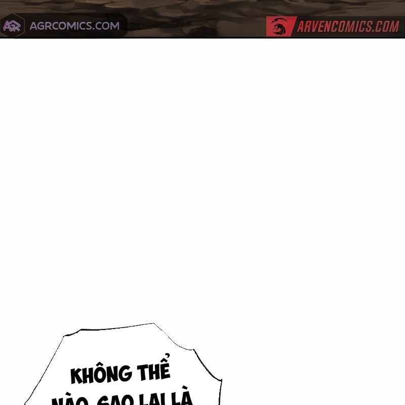 Top Ranker Chap 7 - Next Chap 8