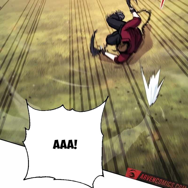 Top Ranker Chap 7 - Next Chap 8