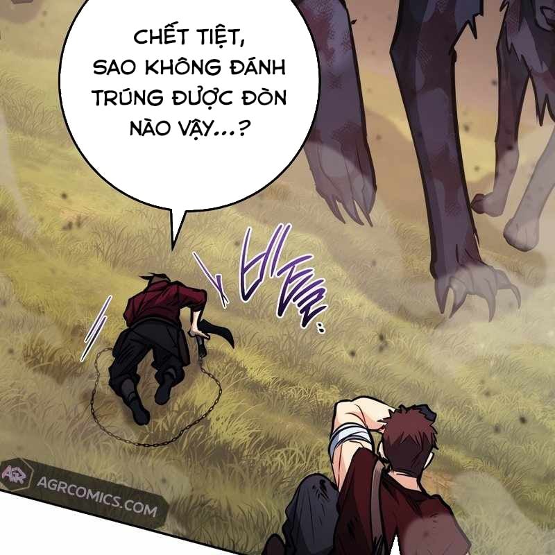 Top Ranker Chap 7 - Next Chap 8