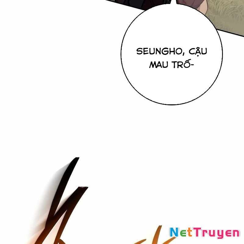 Top Ranker Chap 7 - Next Chap 8