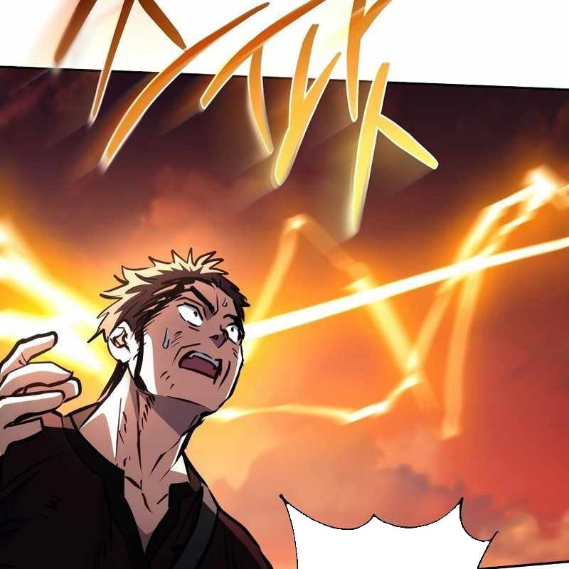 Top Ranker Chap 7 - Next Chap 8