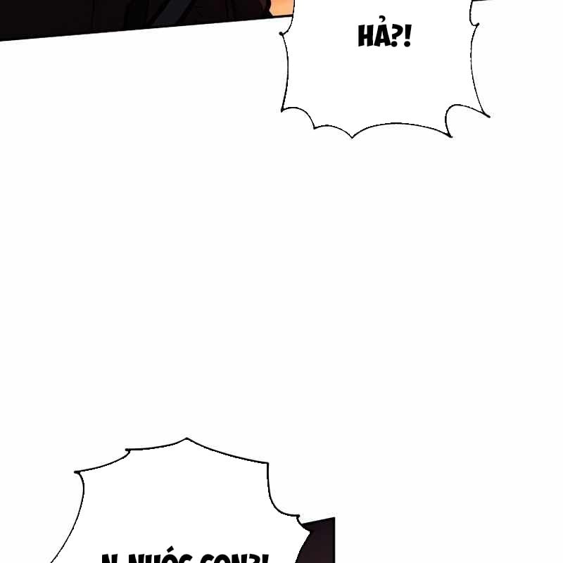 Top Ranker Chap 7 - Next Chap 8