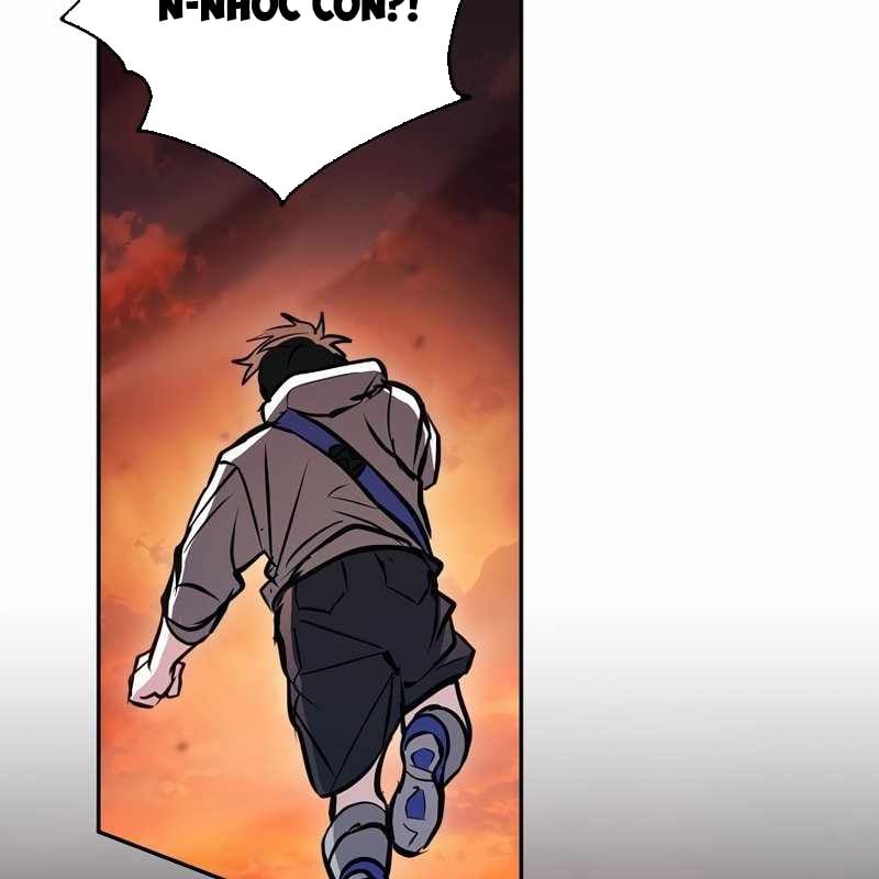 Top Ranker Chap 7 - Next Chap 8