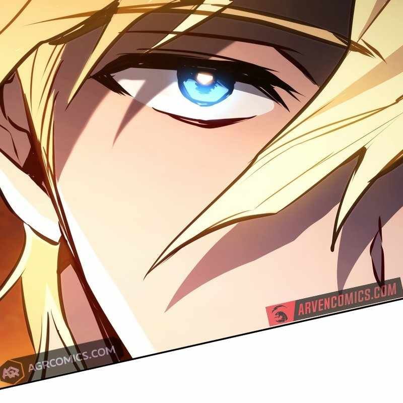 Top Ranker Chap 7 - Next Chap 8