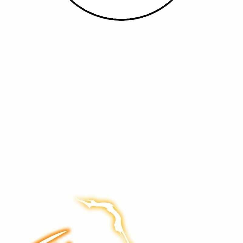 Top Ranker Chap 7 - Next Chap 8