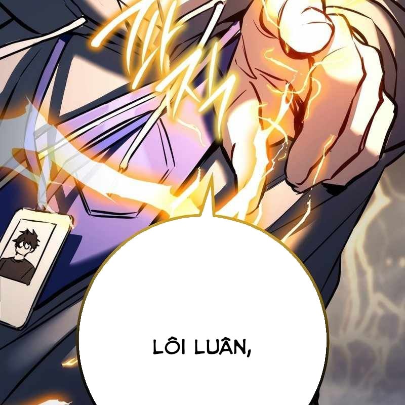 Top Ranker Chap 7 - Next Chap 8