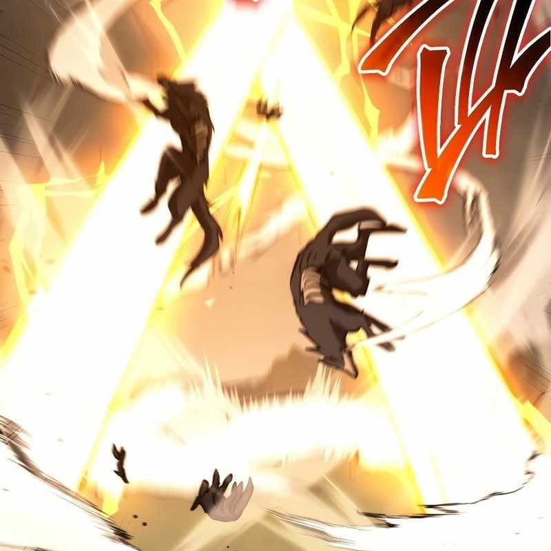 Top Ranker Chap 7 - Next Chap 8