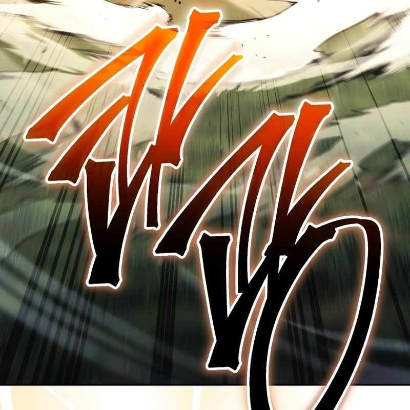 Top Ranker Chap 7 - Next Chap 8