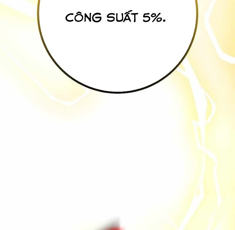 Top Ranker Chap 7 - Next Chap 8