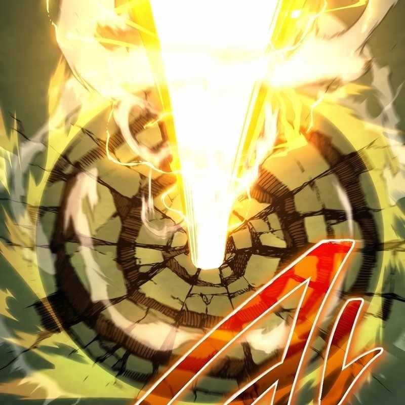 Top Ranker Chap 7 - Next Chap 8