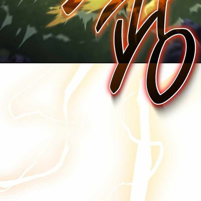 Top Ranker Chap 7 - Next Chap 8