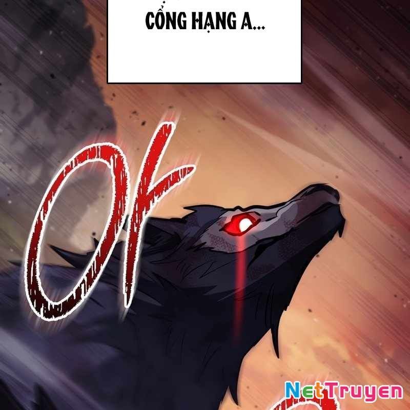 Top Ranker Chap 7 - Next Chap 8