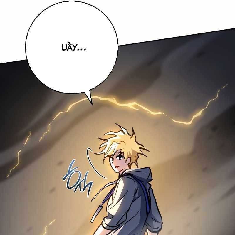 Top Ranker Chap 7 - Next Chap 8