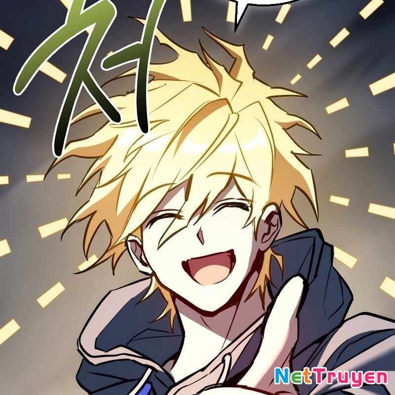 Top Ranker Chap 7 - Next Chap 8