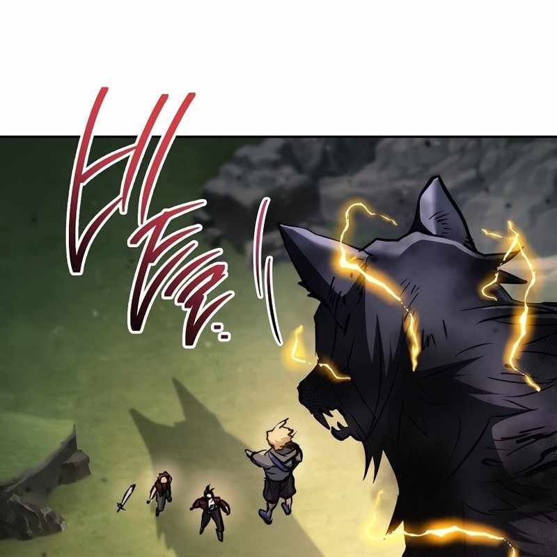 Top Ranker Chap 7 - Next Chap 8