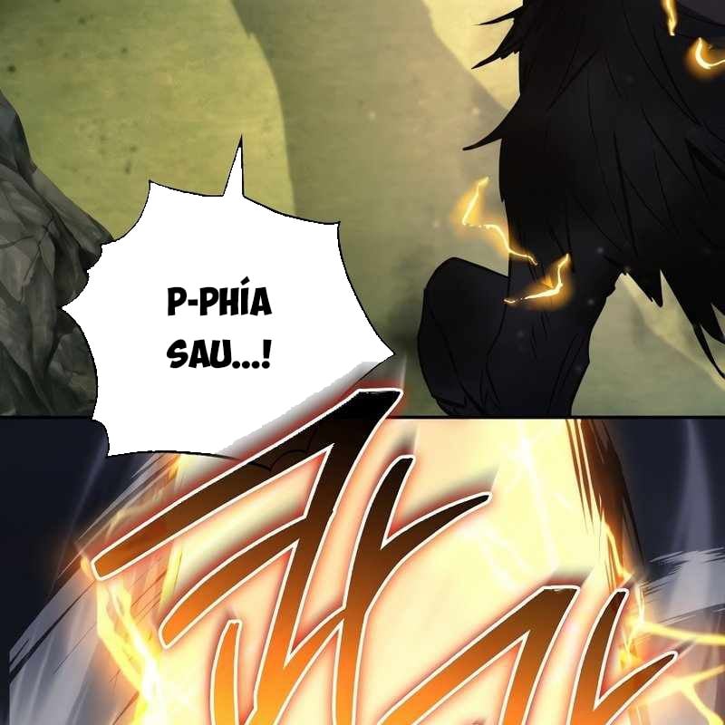 Top Ranker Chap 7 - Next Chap 8