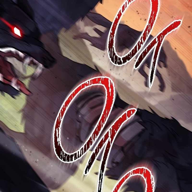 Top Ranker Chap 7 - Next Chap 8