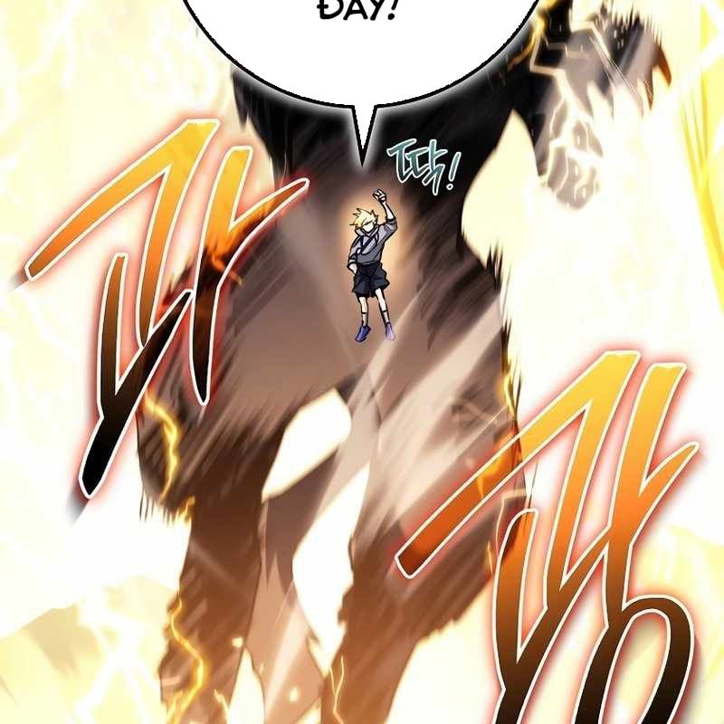 Top Ranker Chap 7 - Next Chap 8