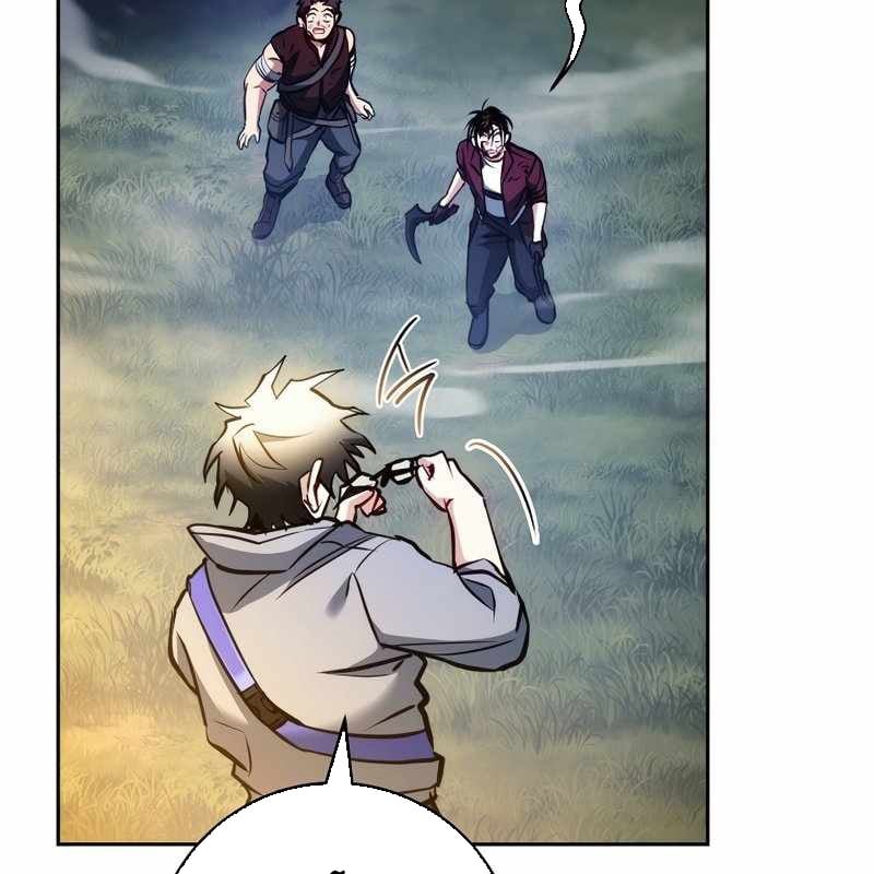 Top Ranker Chap 7 - Next Chap 8