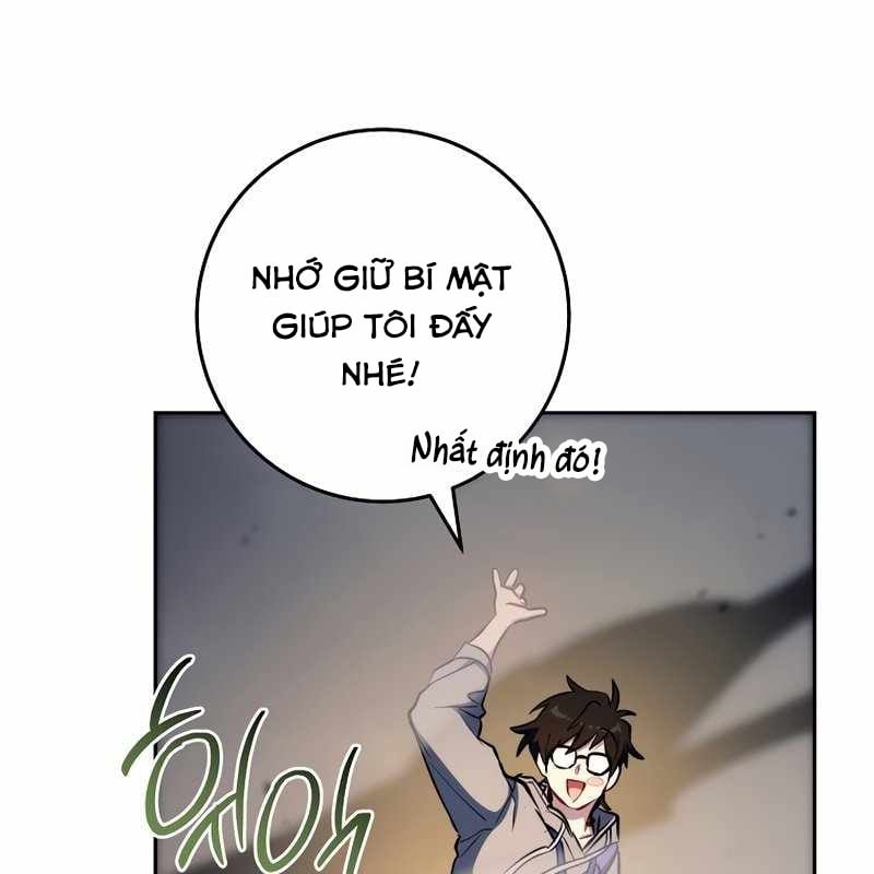 Top Ranker Chap 7 - Next Chap 8