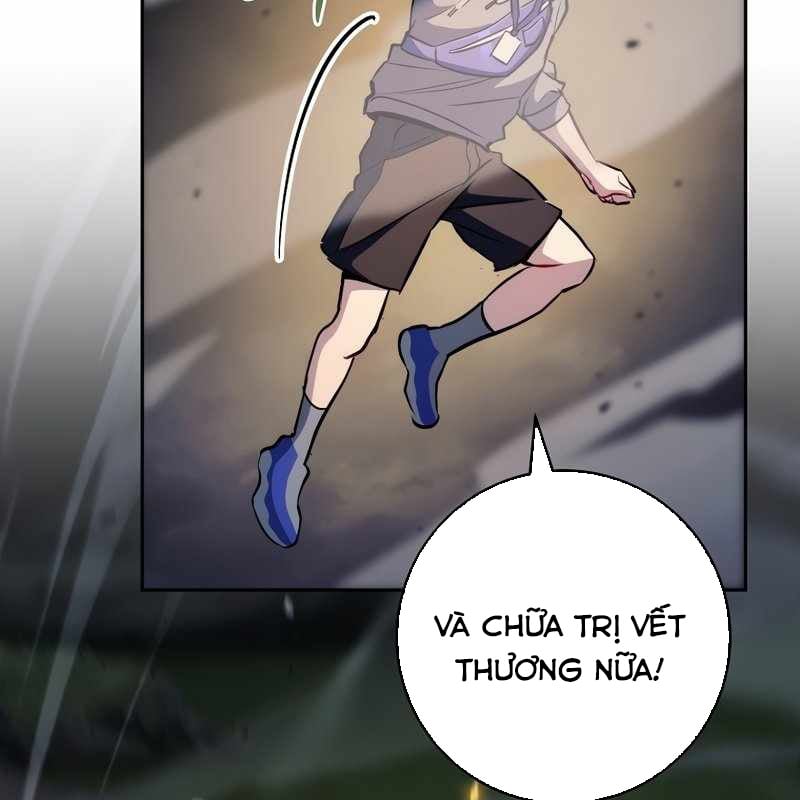 Top Ranker Chap 7 - Next Chap 8