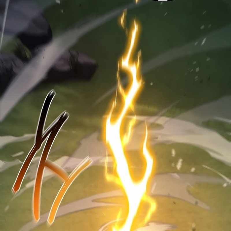 Top Ranker Chap 7 - Next Chap 8