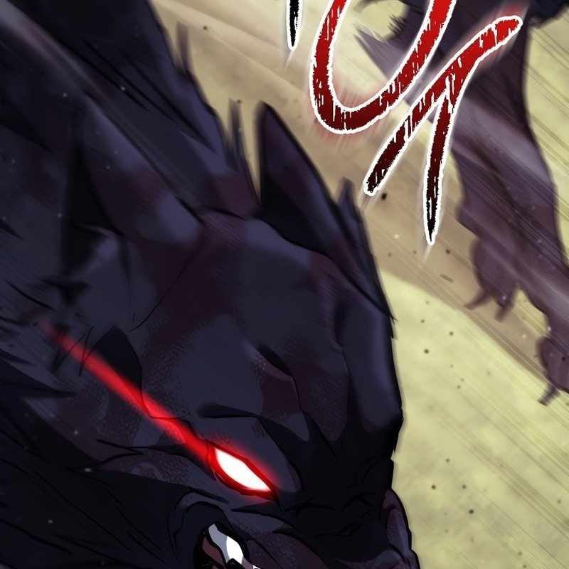 Top Ranker Chap 7 - Next Chap 8