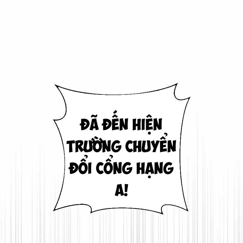 Top Ranker Chap 7 - Next Chap 8